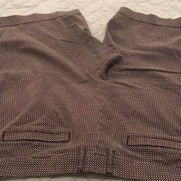 Shorts - Picture 3 of 6